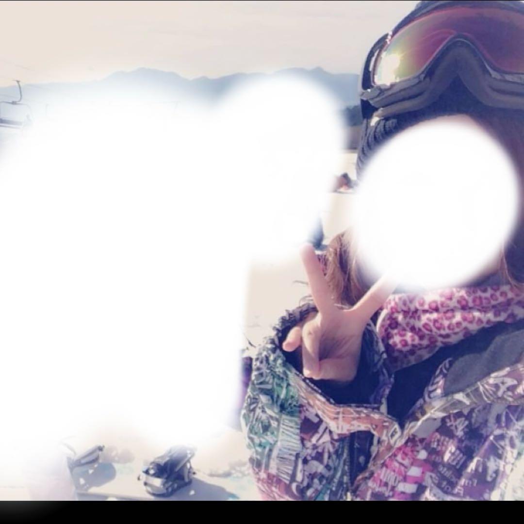 【上下セット】レディーススキーウェア ACC x VOLCOM