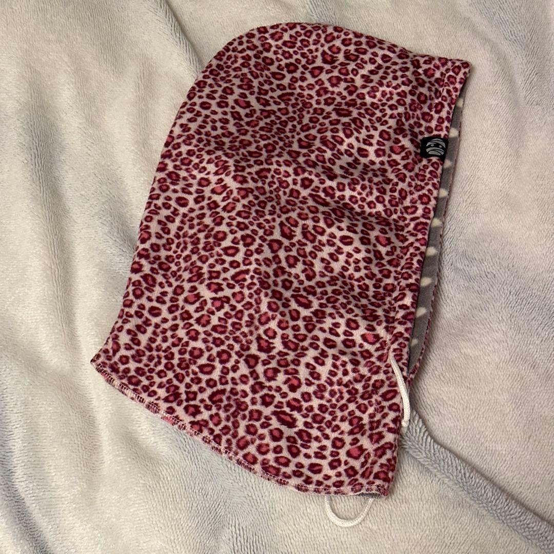 【上下セット】レディーススキーウェア ACC x VOLCOM