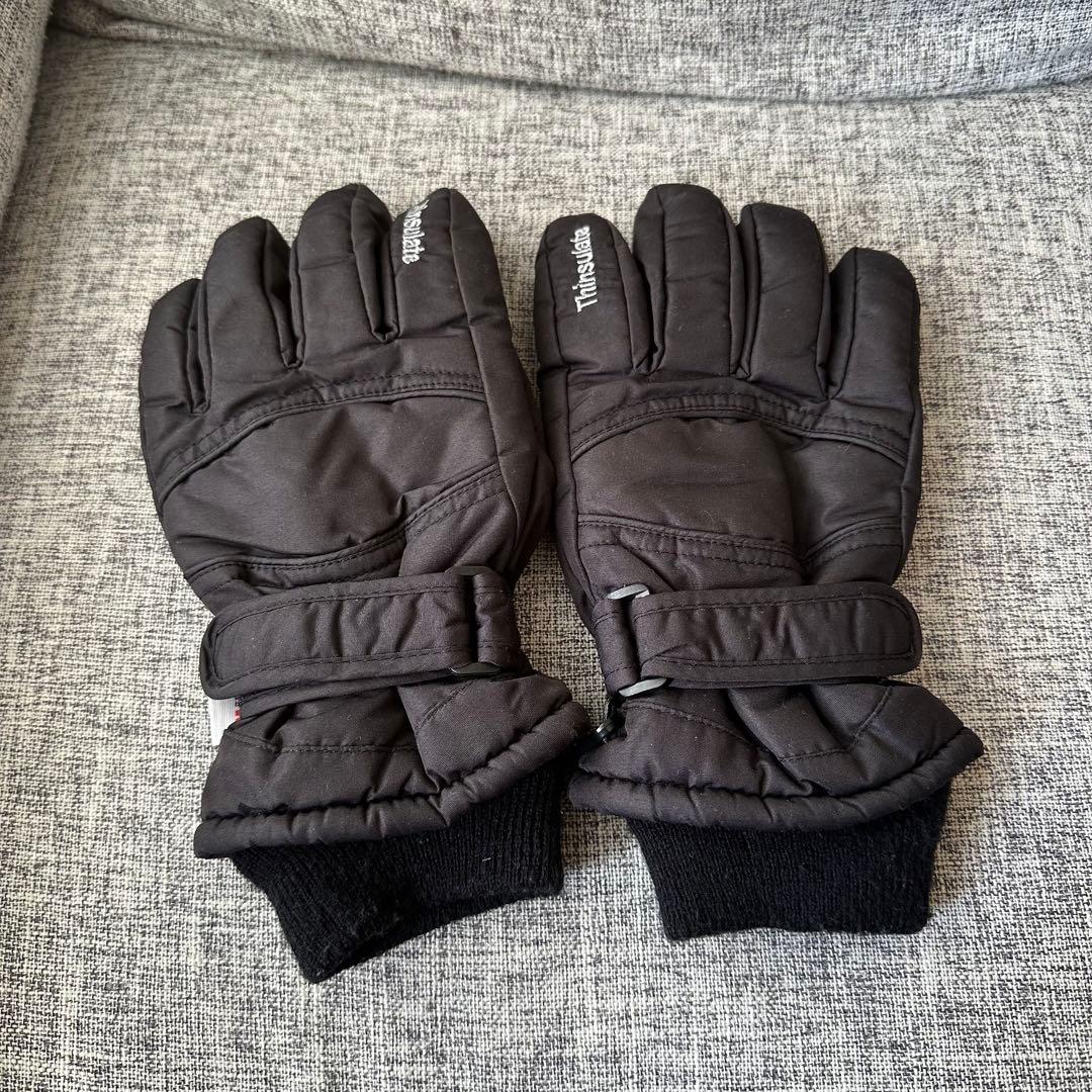 【上下セット】レディーススキーウェア ACC x VOLCOM