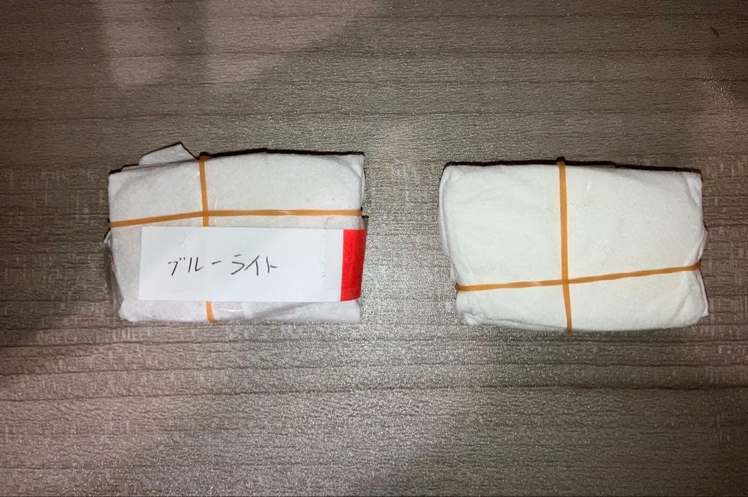 フォーナインズ　999.9 S-627T 新品　未使用　ガンメタリック