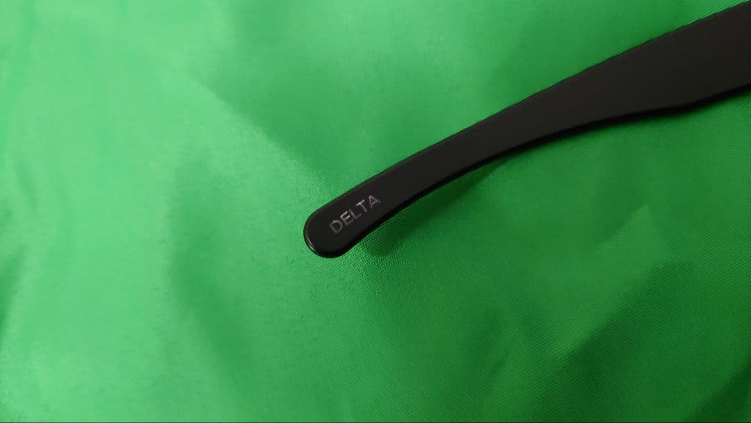 ※週末値下げ GATORZ DELTA ゲイターズ デルタ