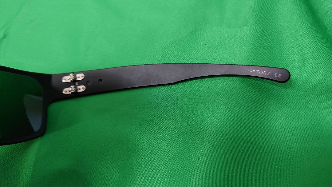 ※週末値下げ GATORZ DELTA ゲイターズ デルタ