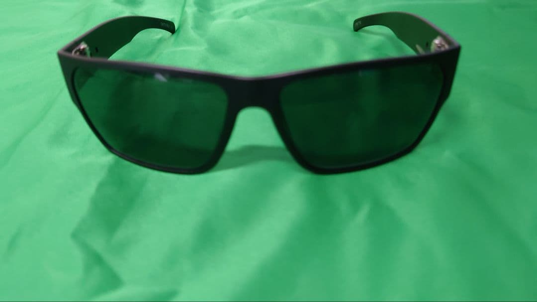 ※週末値下げ GATORZ DELTA ゲイターズ デルタ