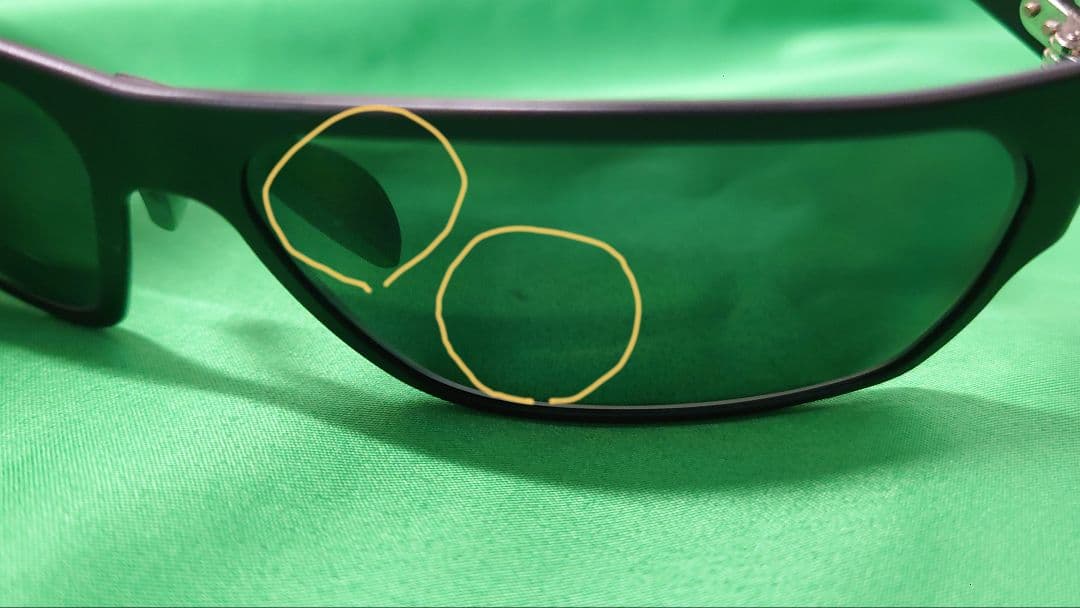 ※週末値下げ GATORZ DELTA ゲイターズ デルタ