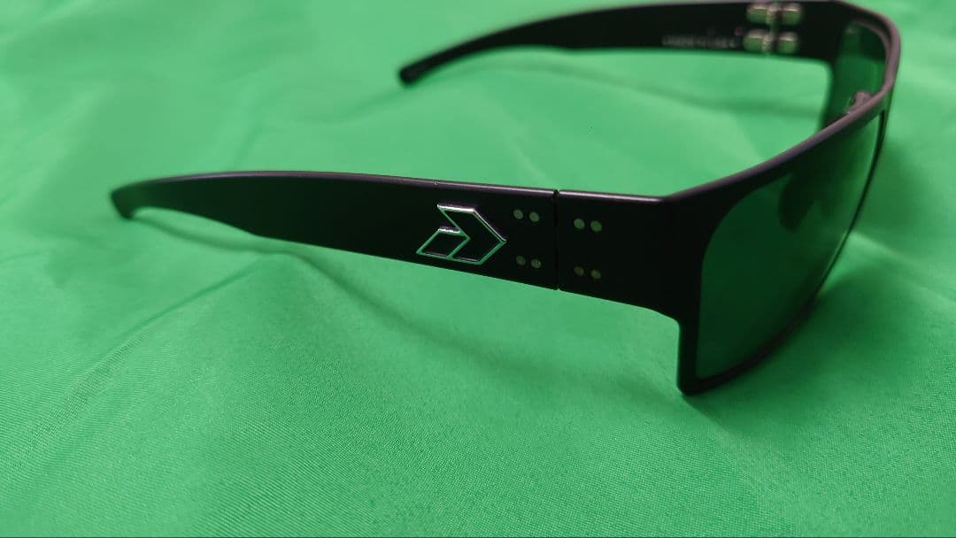 ※週末値下げ GATORZ DELTA ゲイターズ デルタ