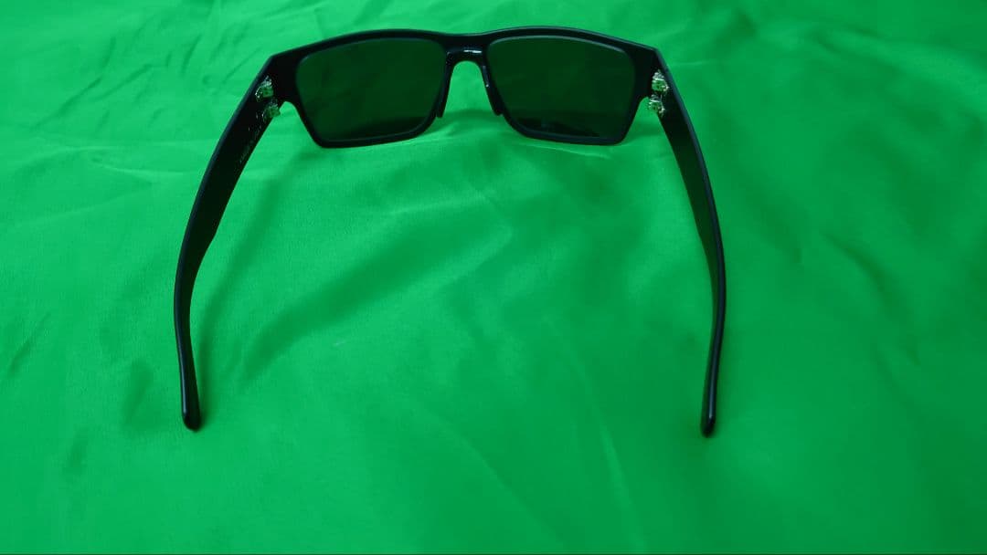 ※週末値下げ GATORZ DELTA ゲイターズ デルタ