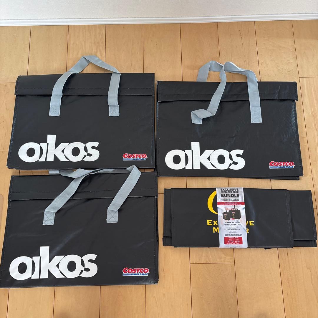 未使用高級ゴールド額付☆手書き油絵☆外寸約880×660mm 玄関やリビング