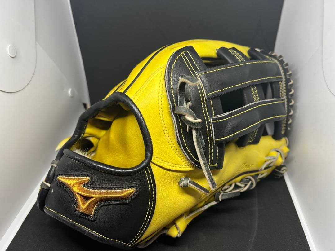 Franz Kirschnek 4/4 バイオリン 2008年製 西ドイツ