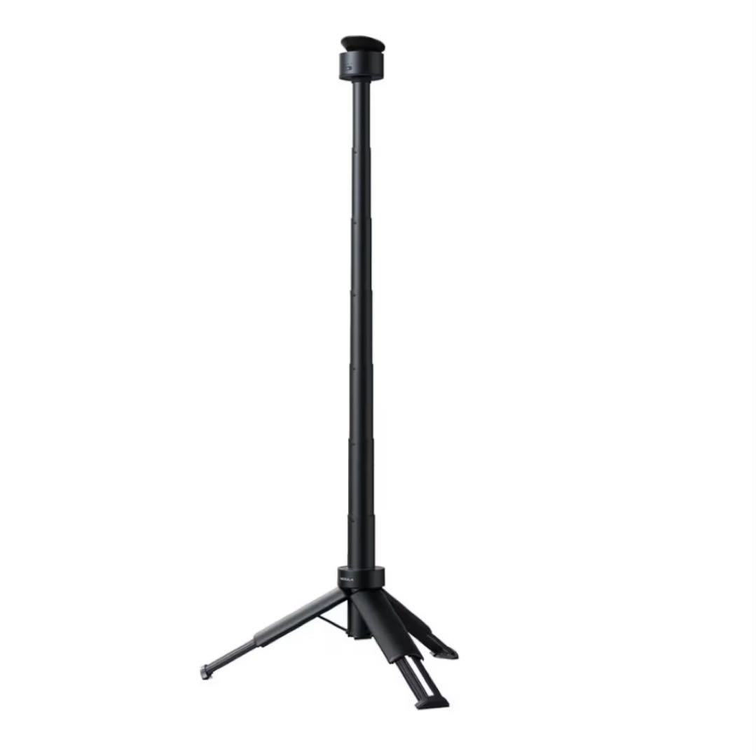 Anker ネビュラ Capsule 3 プロジェクター　スタンドセット