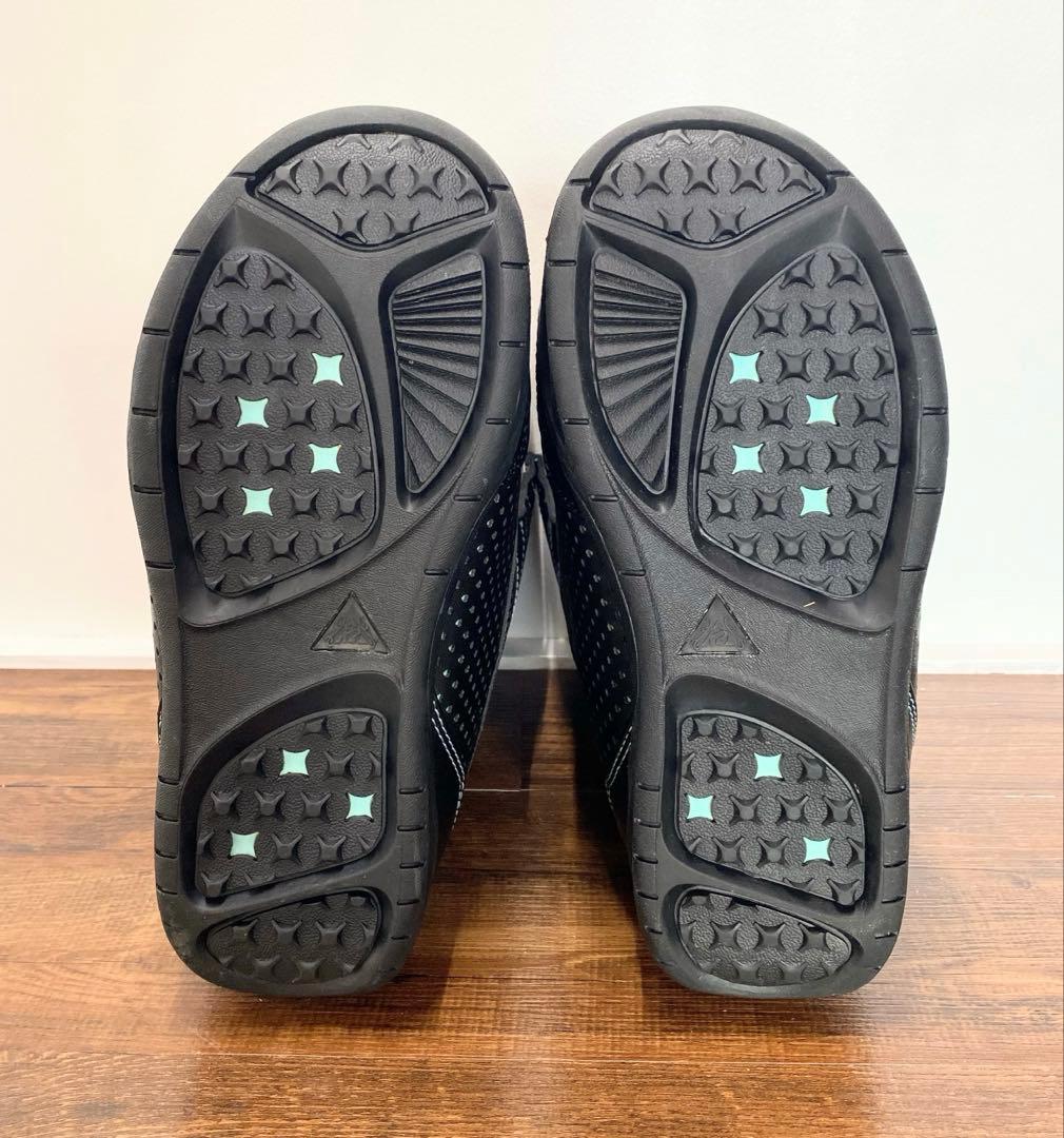 K2 スノーボード 4点セット おまけ ボードバッグ付き