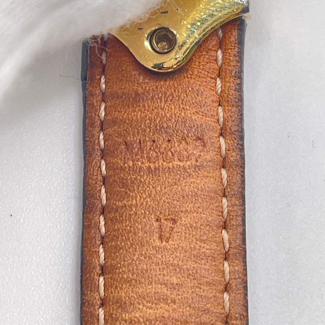 ルイヴィトン モノグラム ブラスレ スピリット ブレスレット アクセサリー