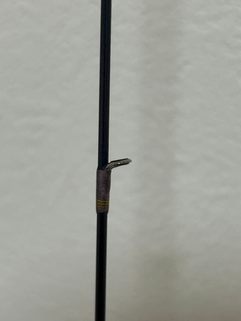 グレイウルフ63ML-e 25thアニバーサリー