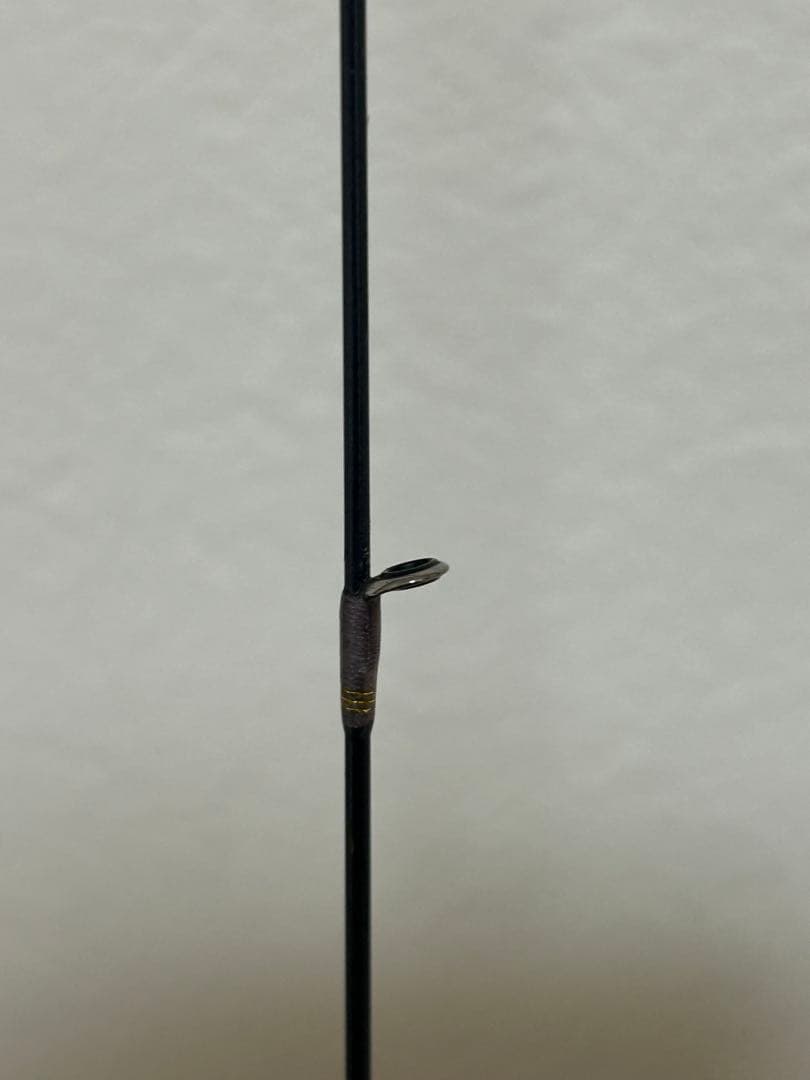 グレイウルフ63ML-e 25thアニバーサリー