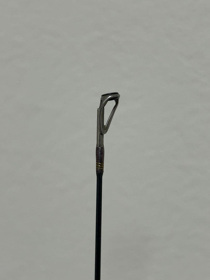 グレイウルフ63ML-e 25thアニバーサリー