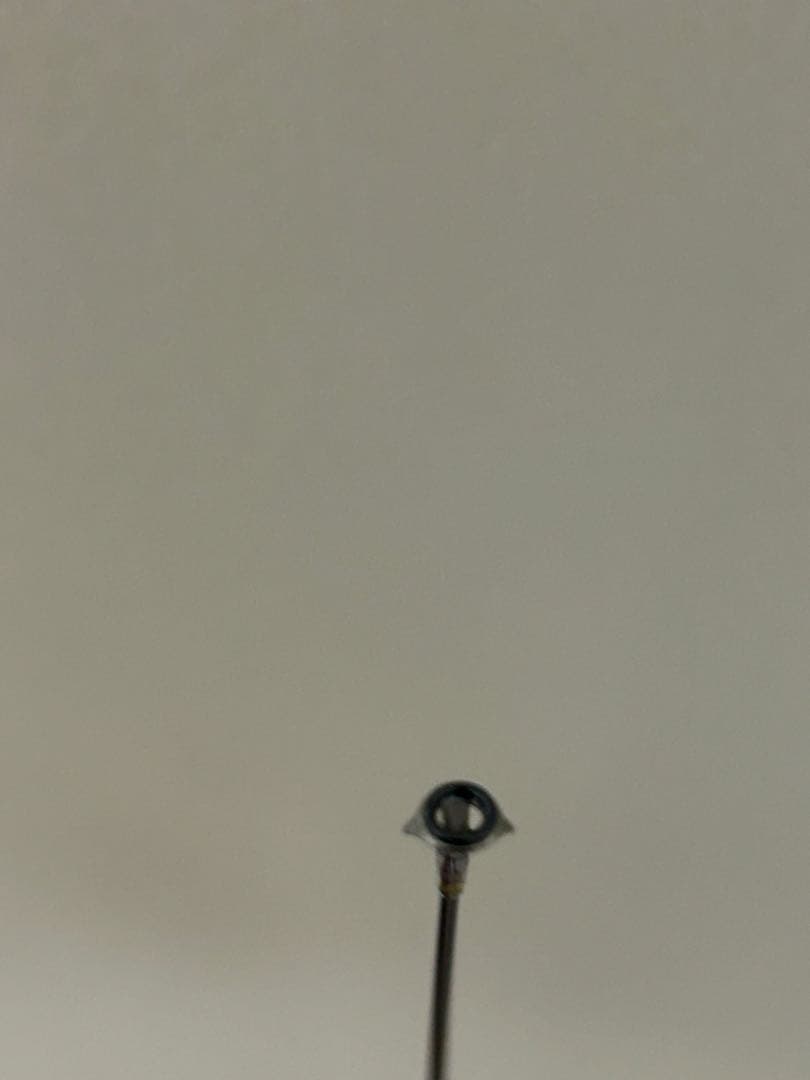 グレイウルフ63ML-e 25thアニバーサリー