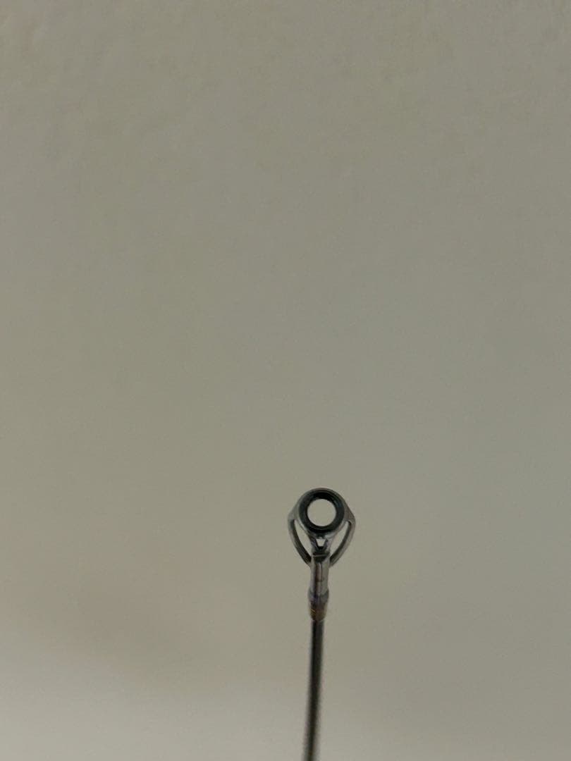 グレイウルフ63ML-e 25thアニバーサリー