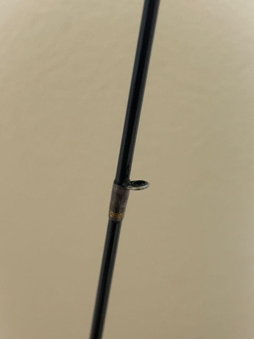 グレイウルフ63ML-e 25thアニバーサリー