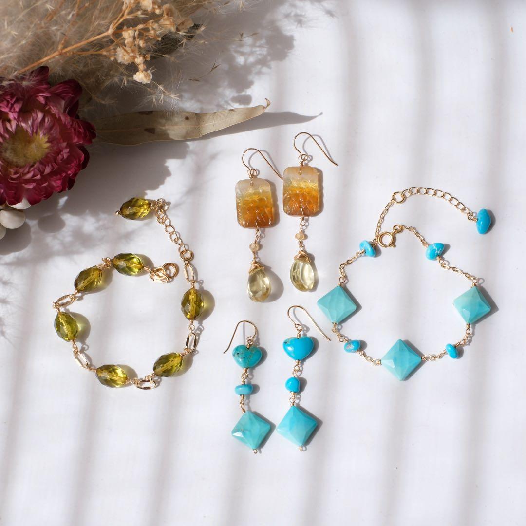 パンダの工房188