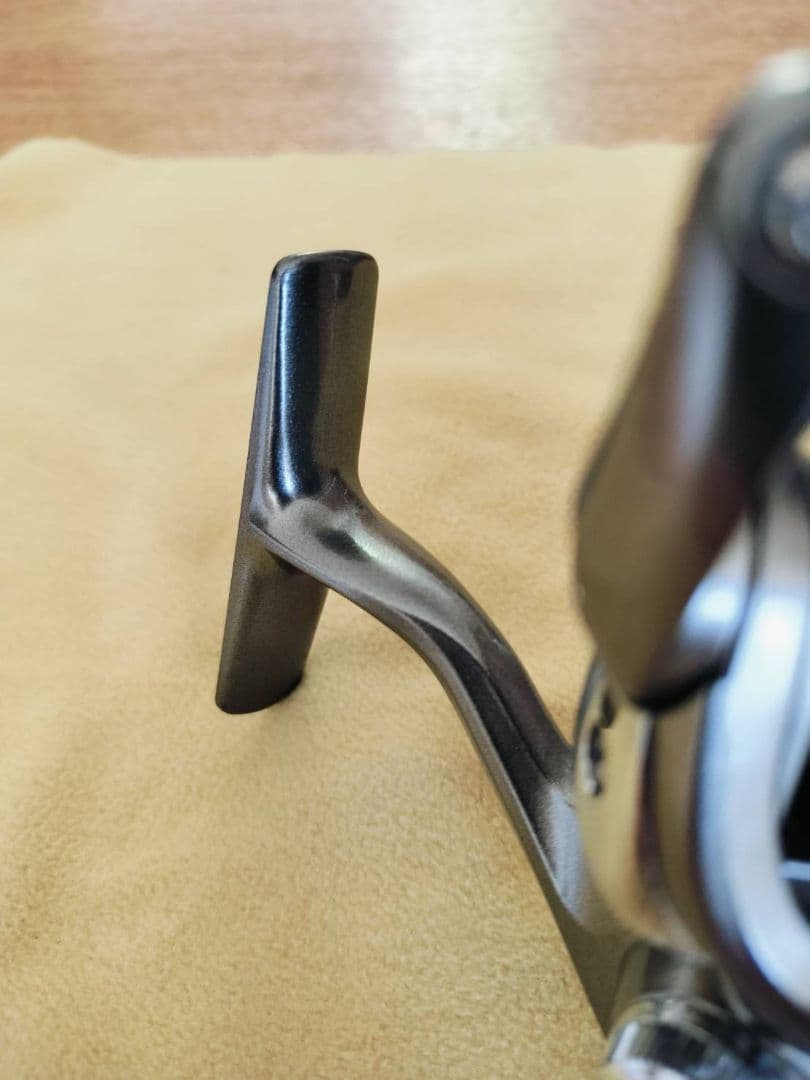 3*7様 シマノ 05ツインパワー 1000PGS ★極上美品★