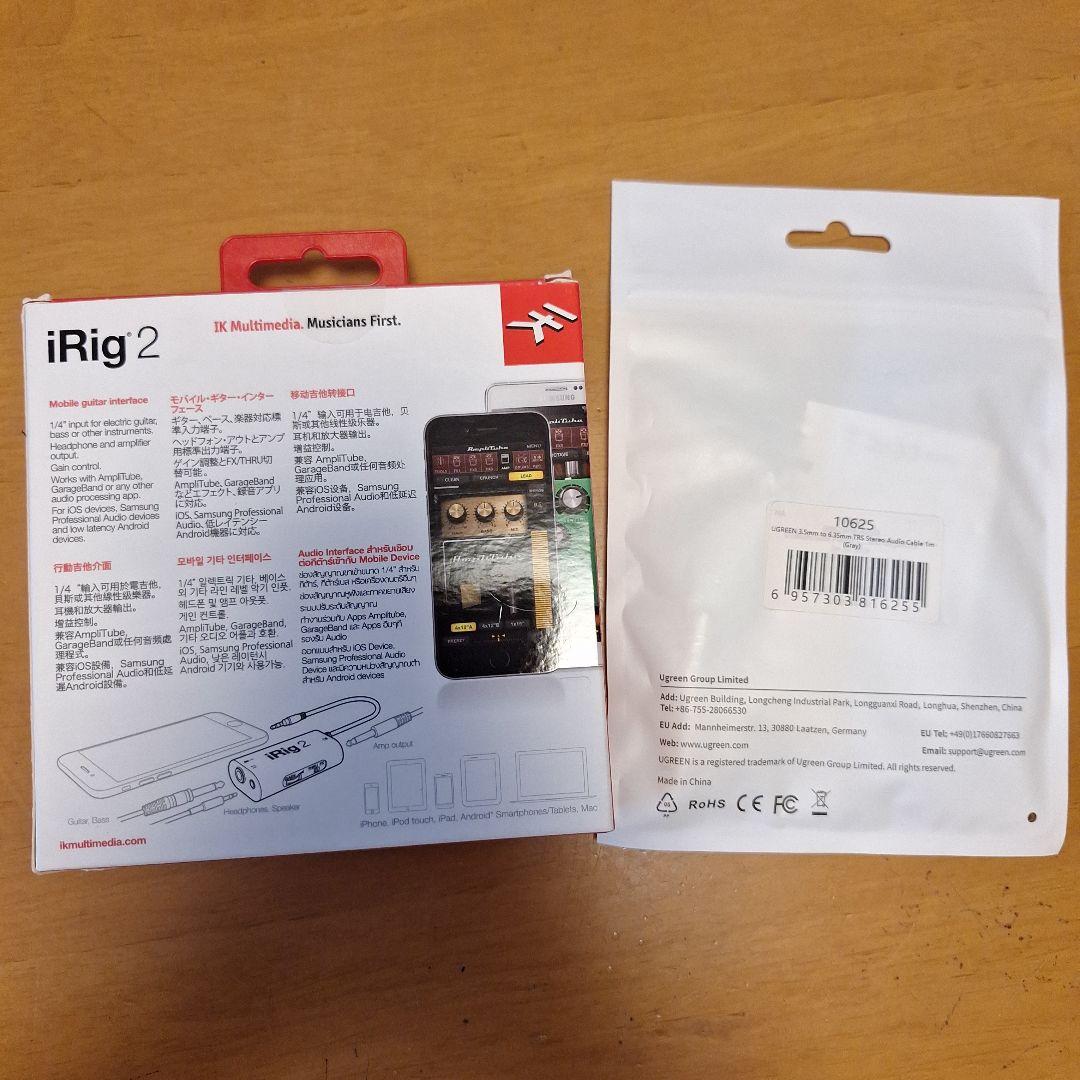 水戸黄門 第21部 DVD 9枚セット 水戸黄門DVD-BOX 第九部 [ 水戸黄門 二