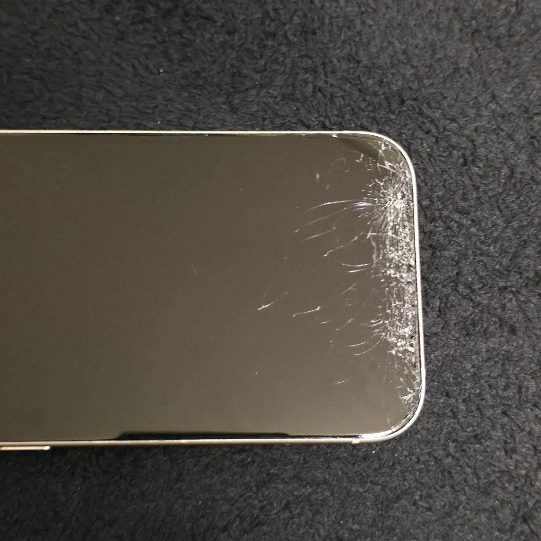 iphone15 256GB イエロー　ジャンク