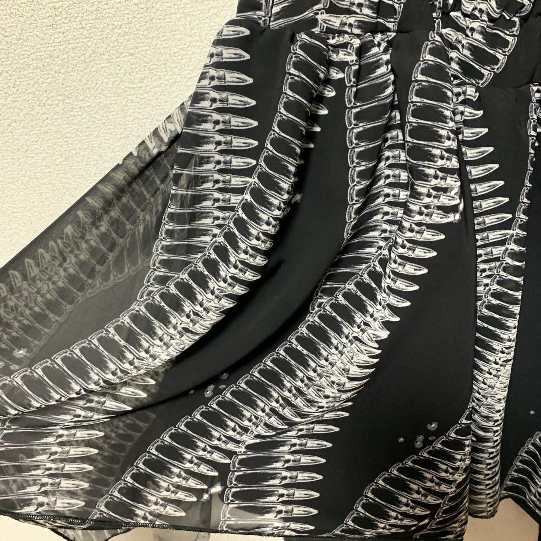 セックスポットリベンジ V系 ROCK ロック PUNK ゴスロリ フェス レア