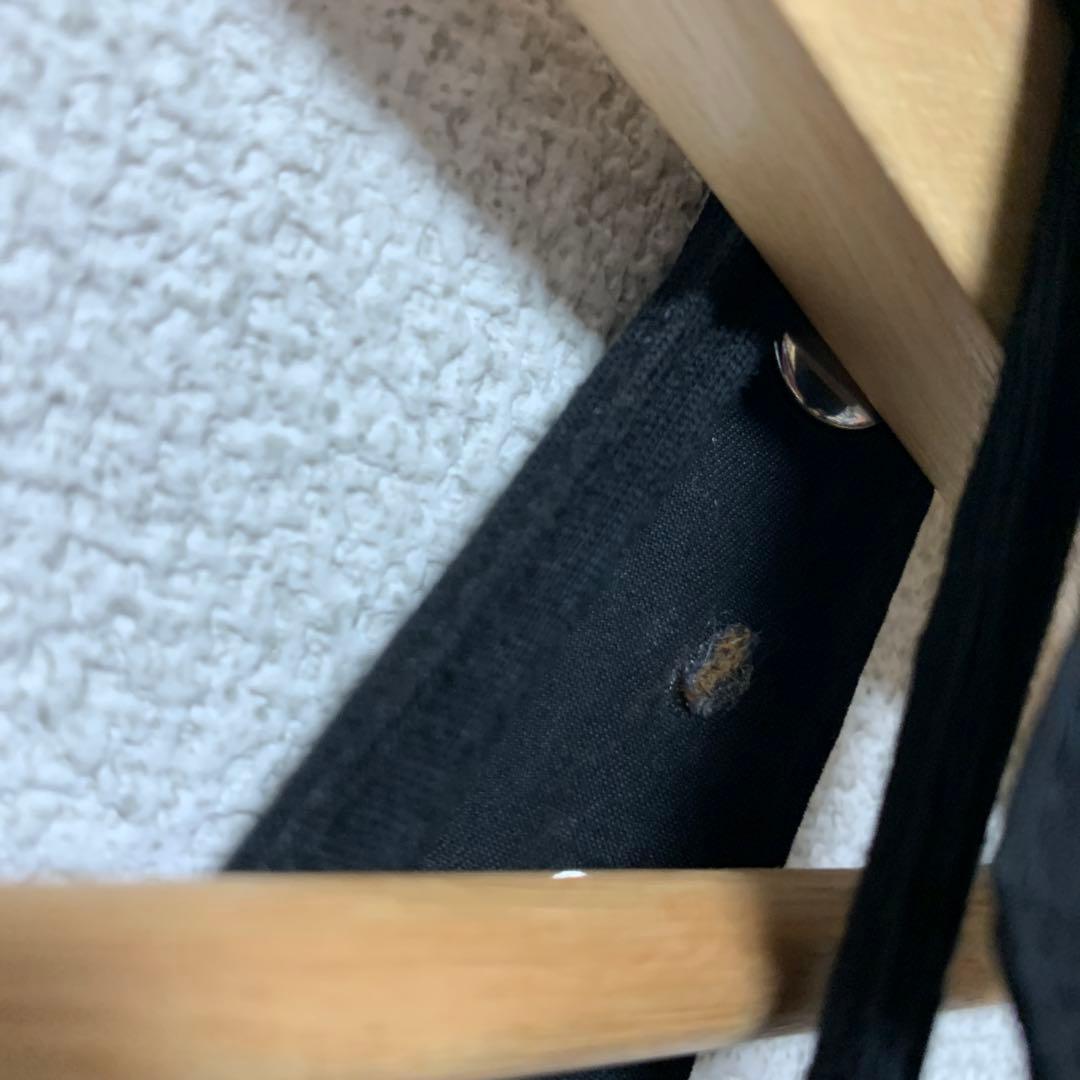 セックスポットリベンジ V系 ROCK ロック PUNK ゴスロリ フェス レア