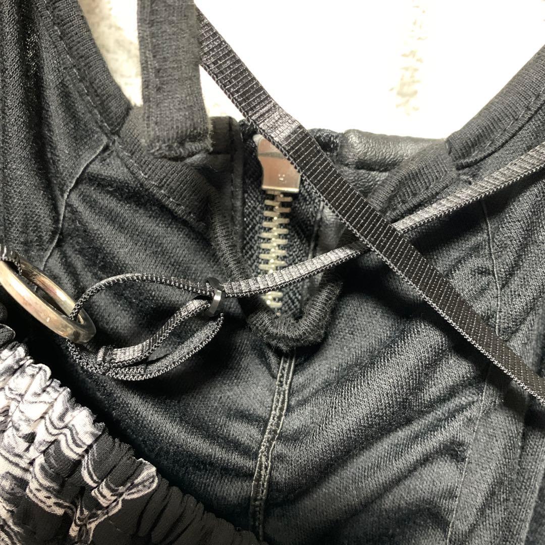 セックスポットリベンジ V系 ROCK ロック PUNK ゴスロリ フェス レア