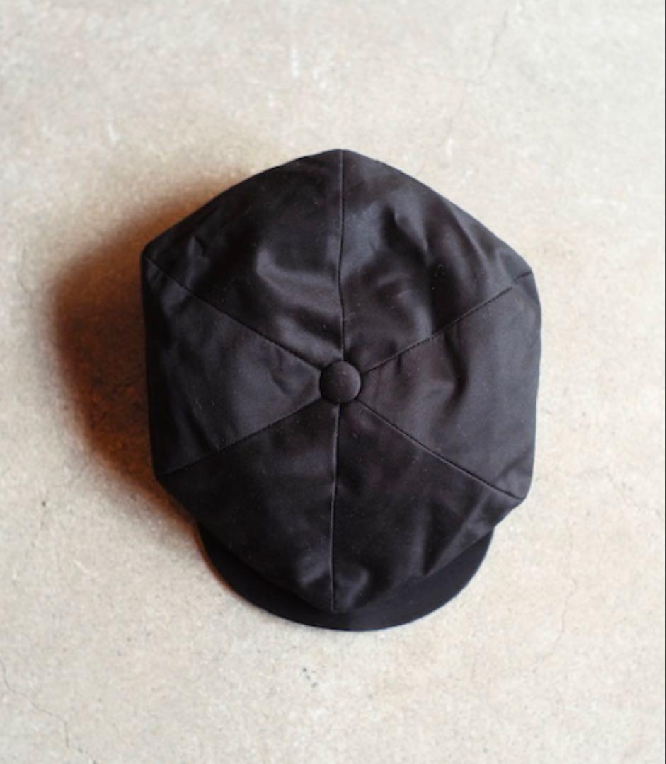 オンライン で 販売ファッション - Anatomica Jonathan Richard