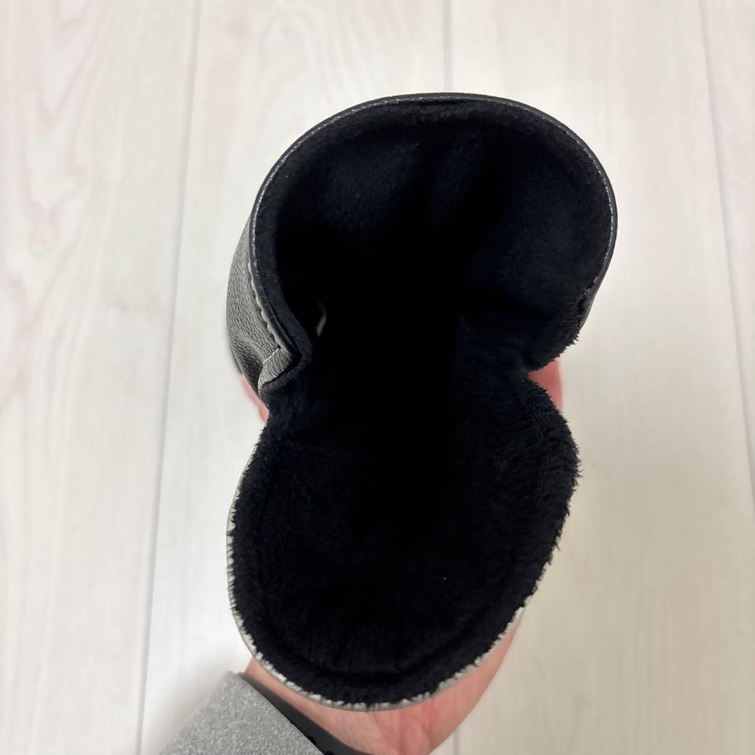 Qi35 ドライバー 9° speeder NX black 50S