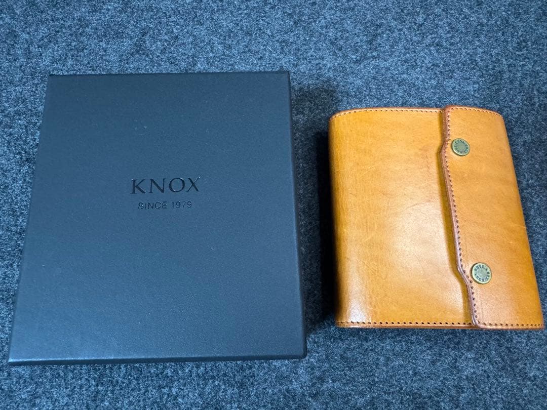 元福岡ソフトバンクホークス18松坂大輔選手直筆サイン入り赤色ゴムボール