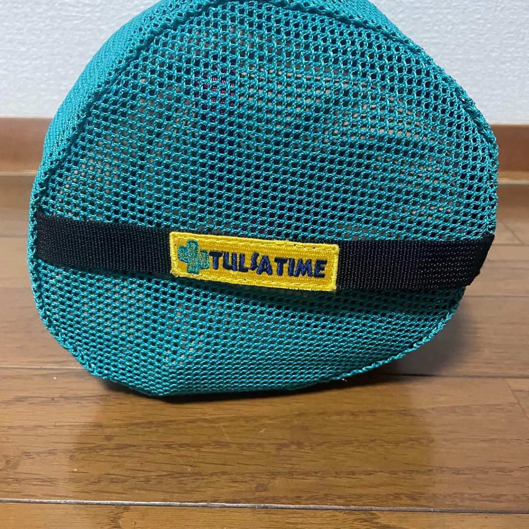 おまけ付き　テンマクデザイン　ムササビウイング13ft.TC“焚き火”ver.