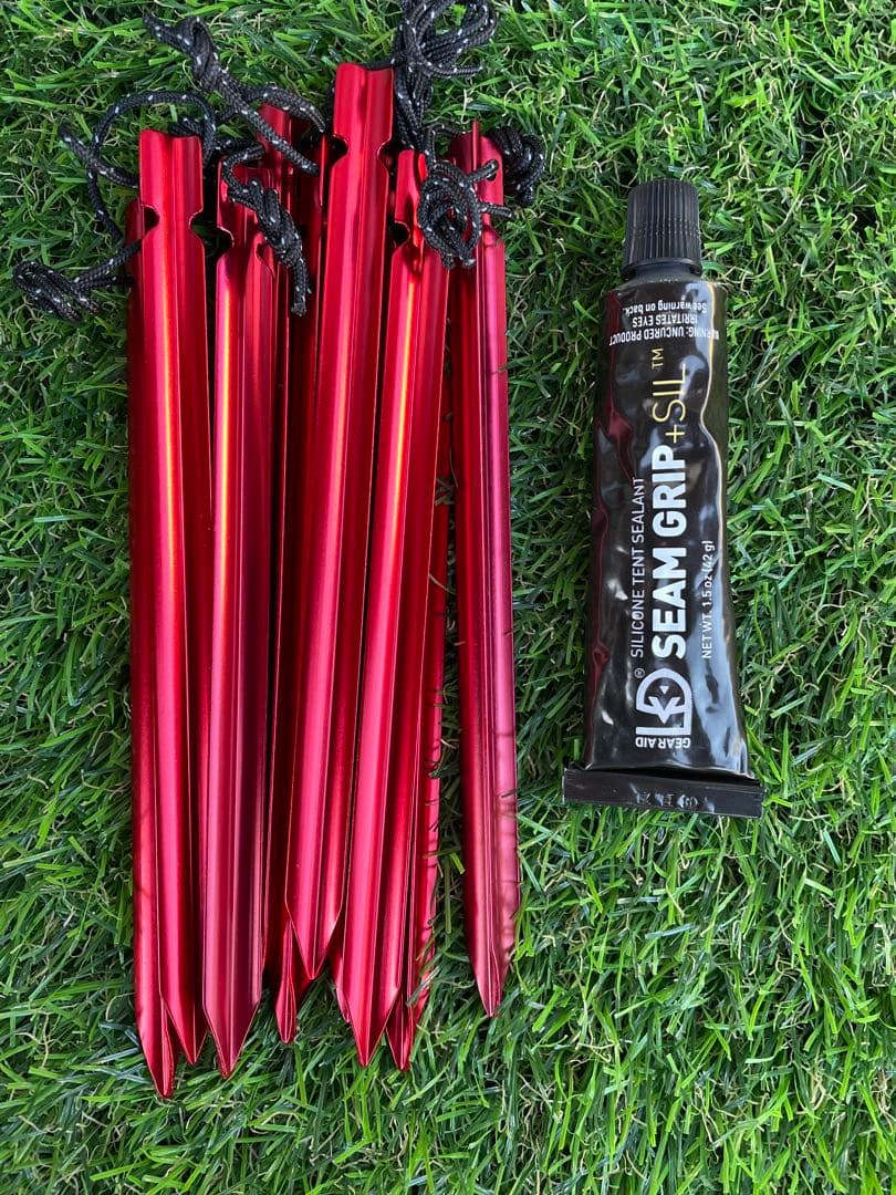 【美品】シークアウトサイド シマロン