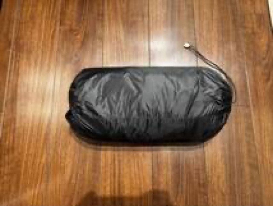 ヘリノックス ノナタープ タープセット 週末セール