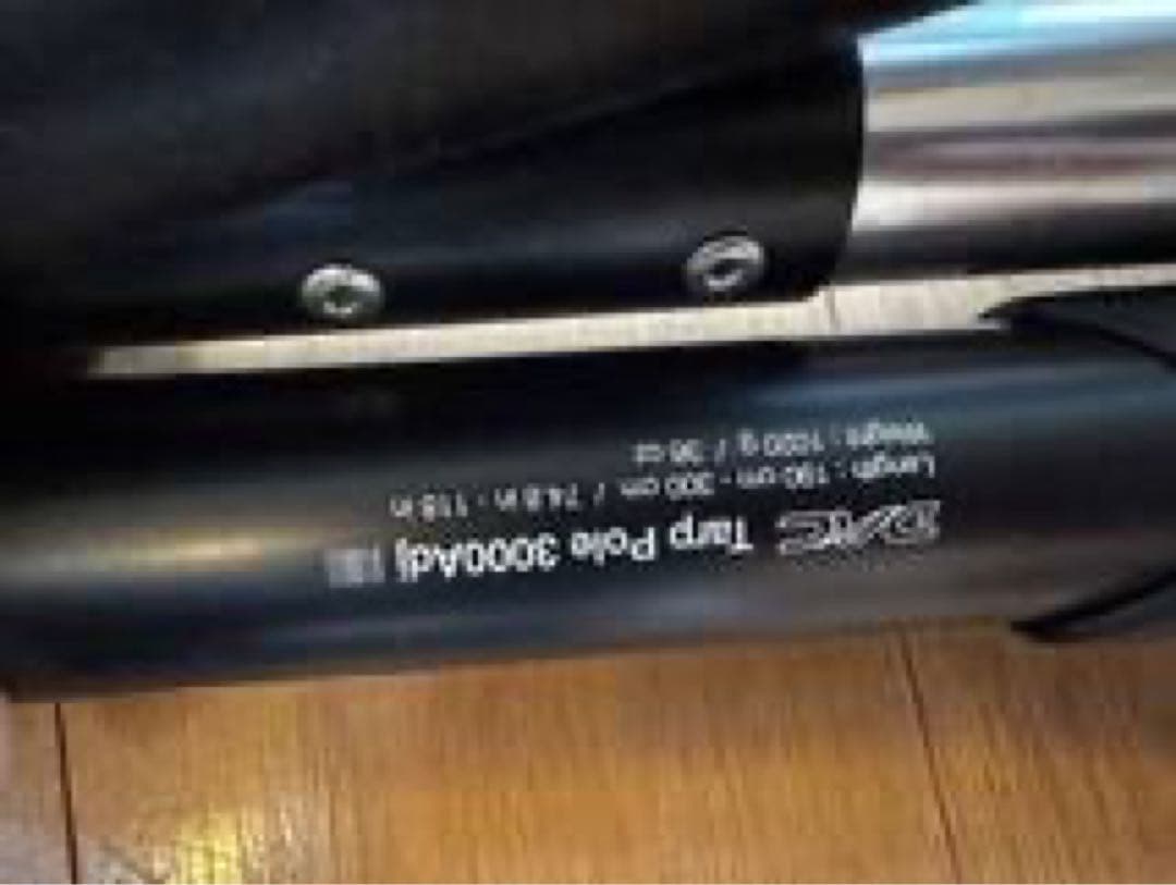 ヘリノックス ノナタープ タープセット 週末セール