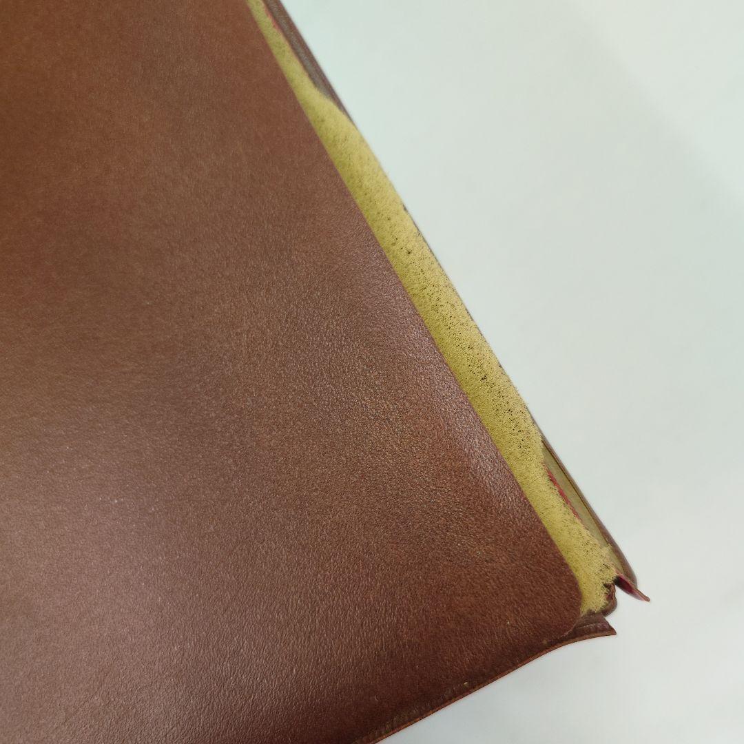 スズキ　大正琴　鈴木楽器