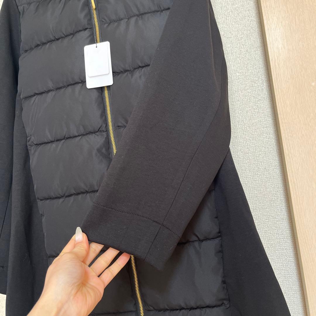 圭　プロフ読んでくださいね(^^)にいたします