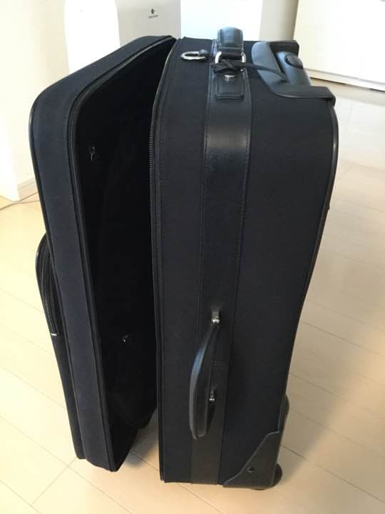 楽天市場】coach（スーツケース・キャリーバッグ｜バッグ）：バッグ