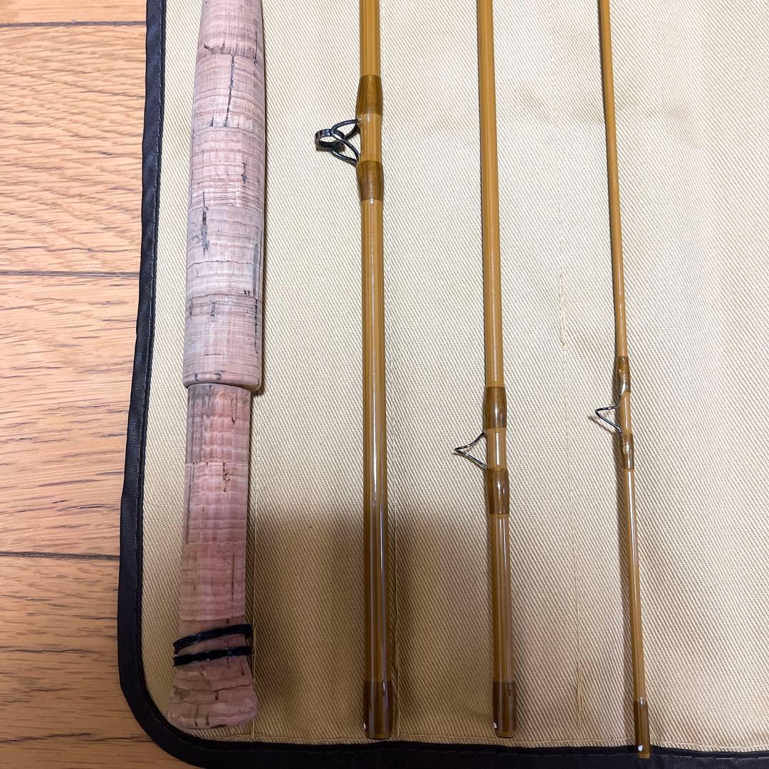 希少 OIKAWA-SP 800-4 ティムコ ユーフレックス インファンテ - メルカリ