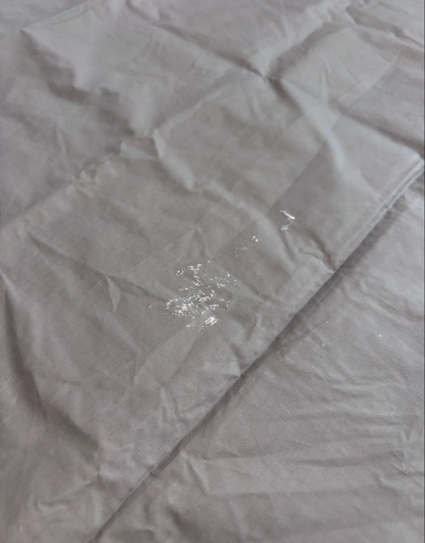 Montbell ステラリッジ 2 レインフライグリーン グランドシート付