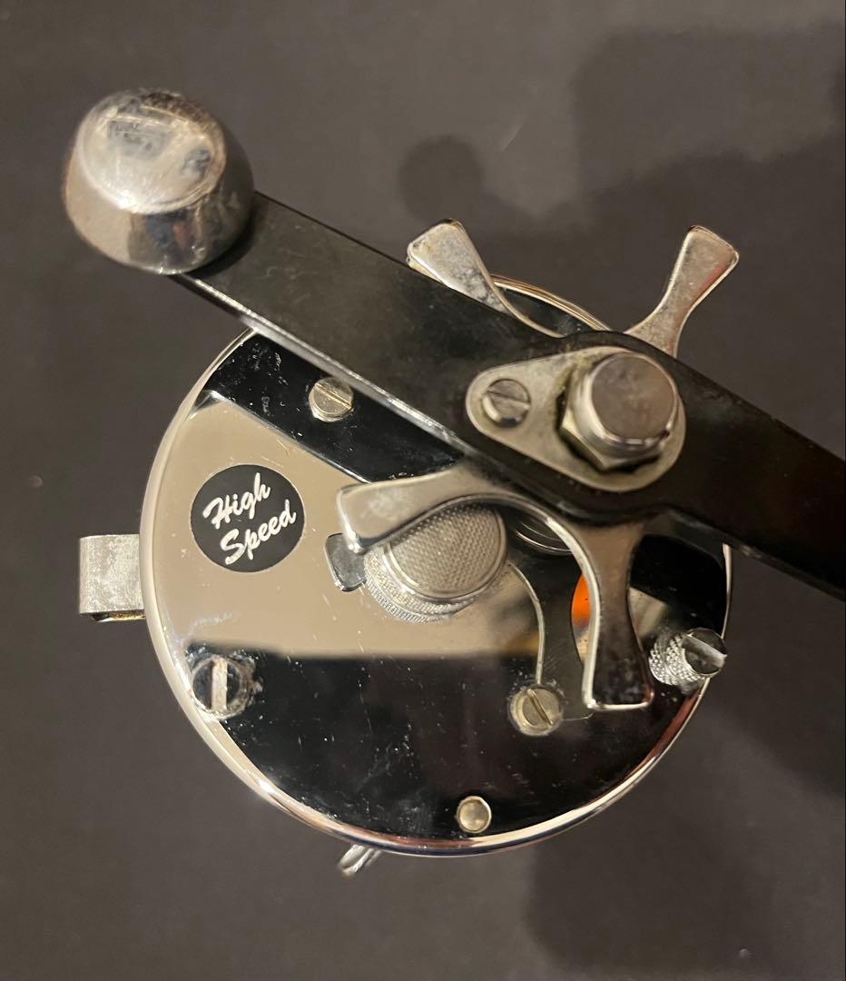 アンバサダー　7500 C3 JAPAN SPECIAL