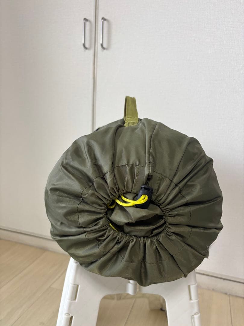 Coleman Touring Dome LX 最安値