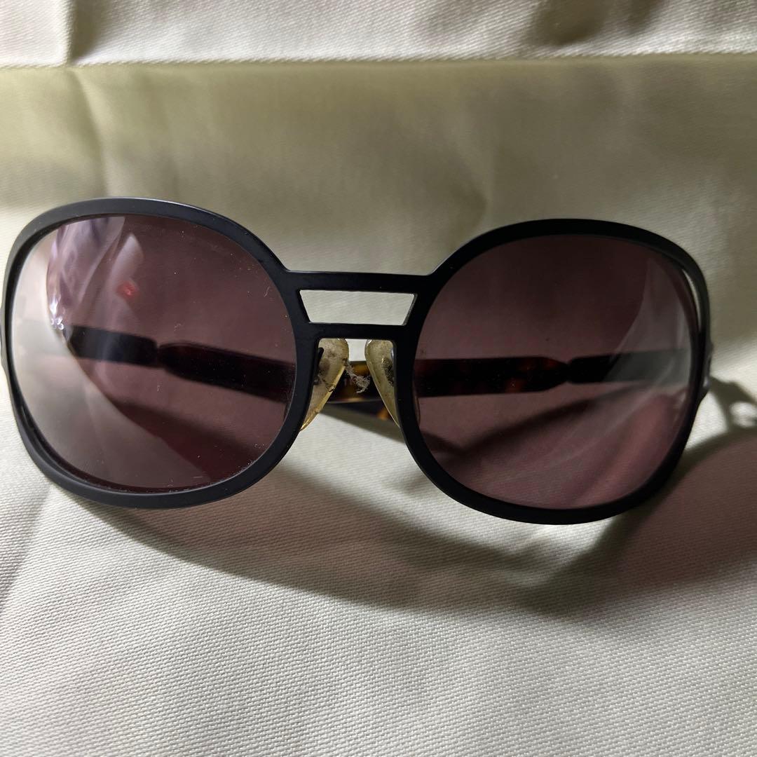 christian roth 2700 サングラス