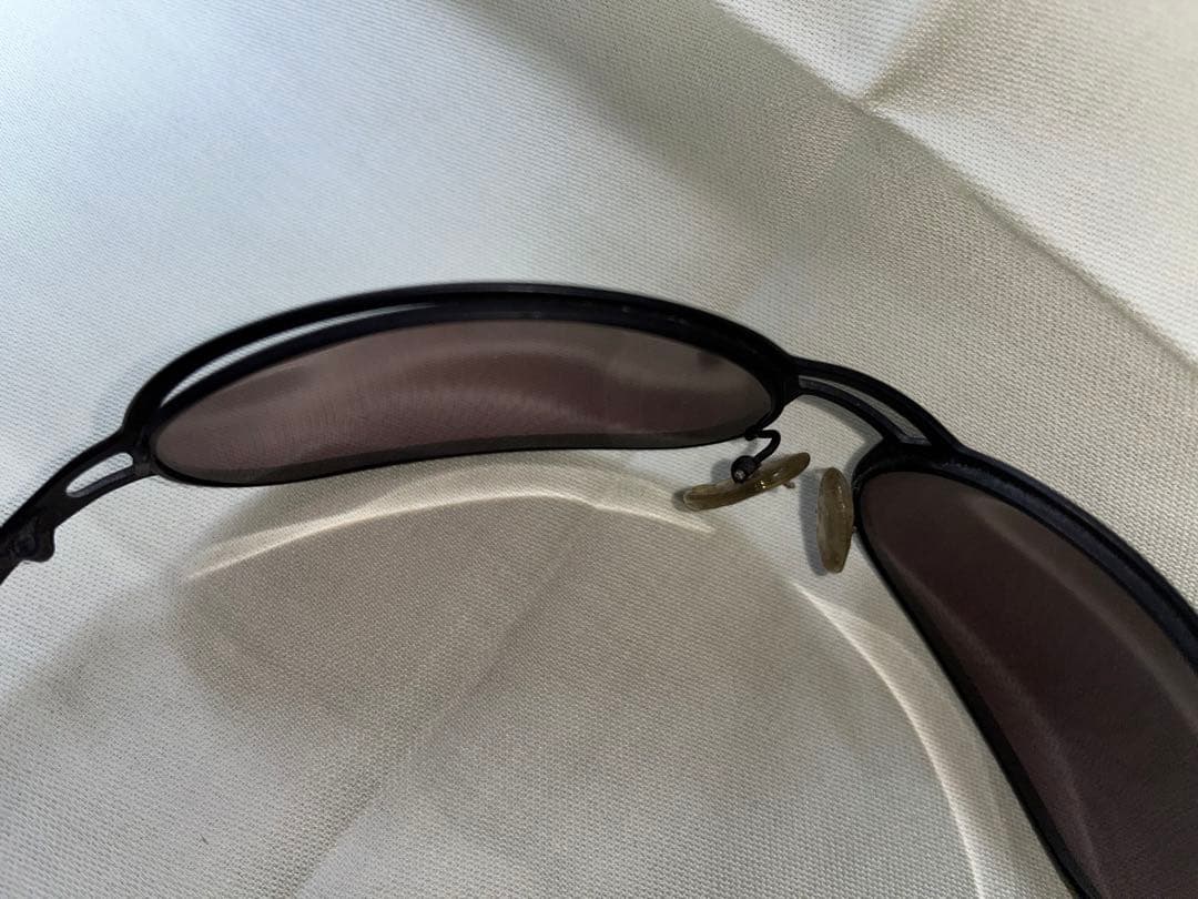 christian roth 2700 サングラス