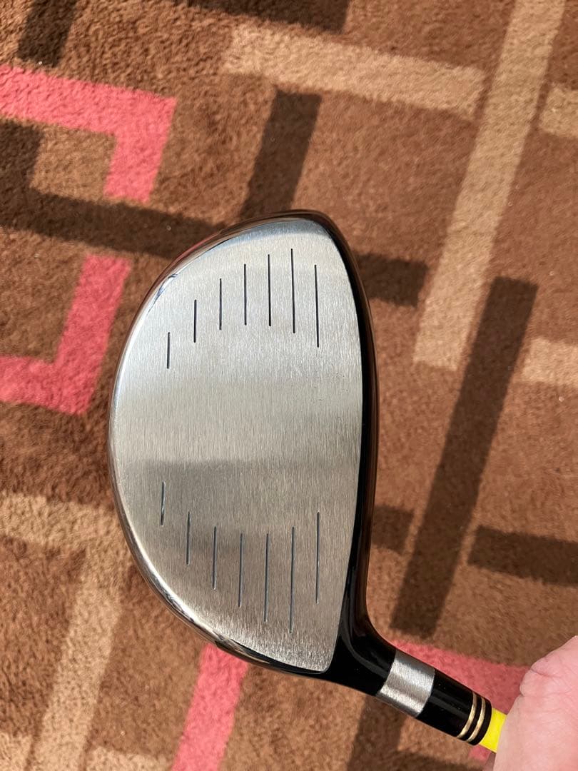 EPON AF105 ドライバー