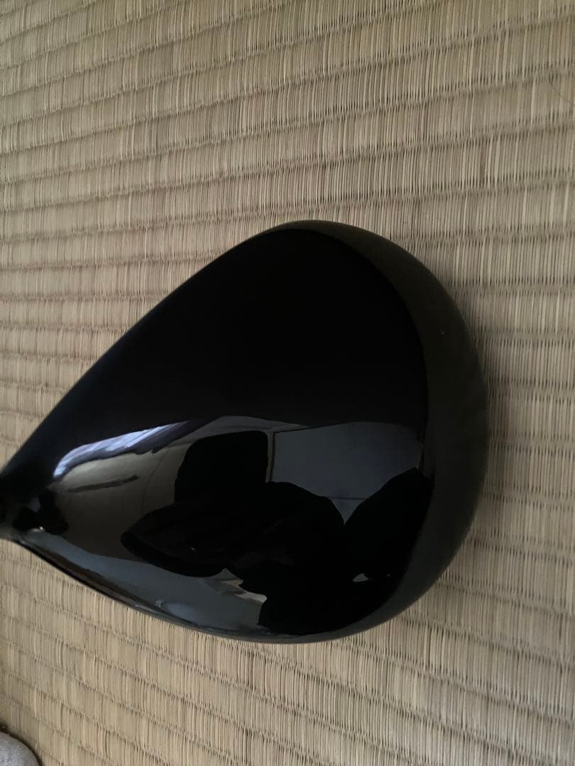 EPON AF105 ドライバー