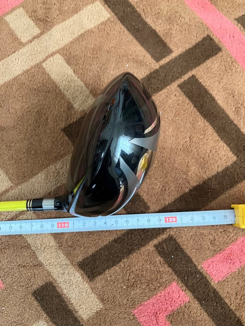 EPON AF105 ドライバー