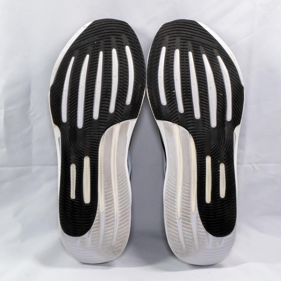 adidas Supernova Prima 2 メンズ 27.0cm