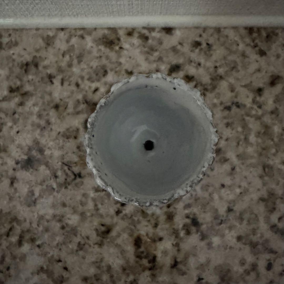 アスティエ ド ヴィラット**インセンスホルダー