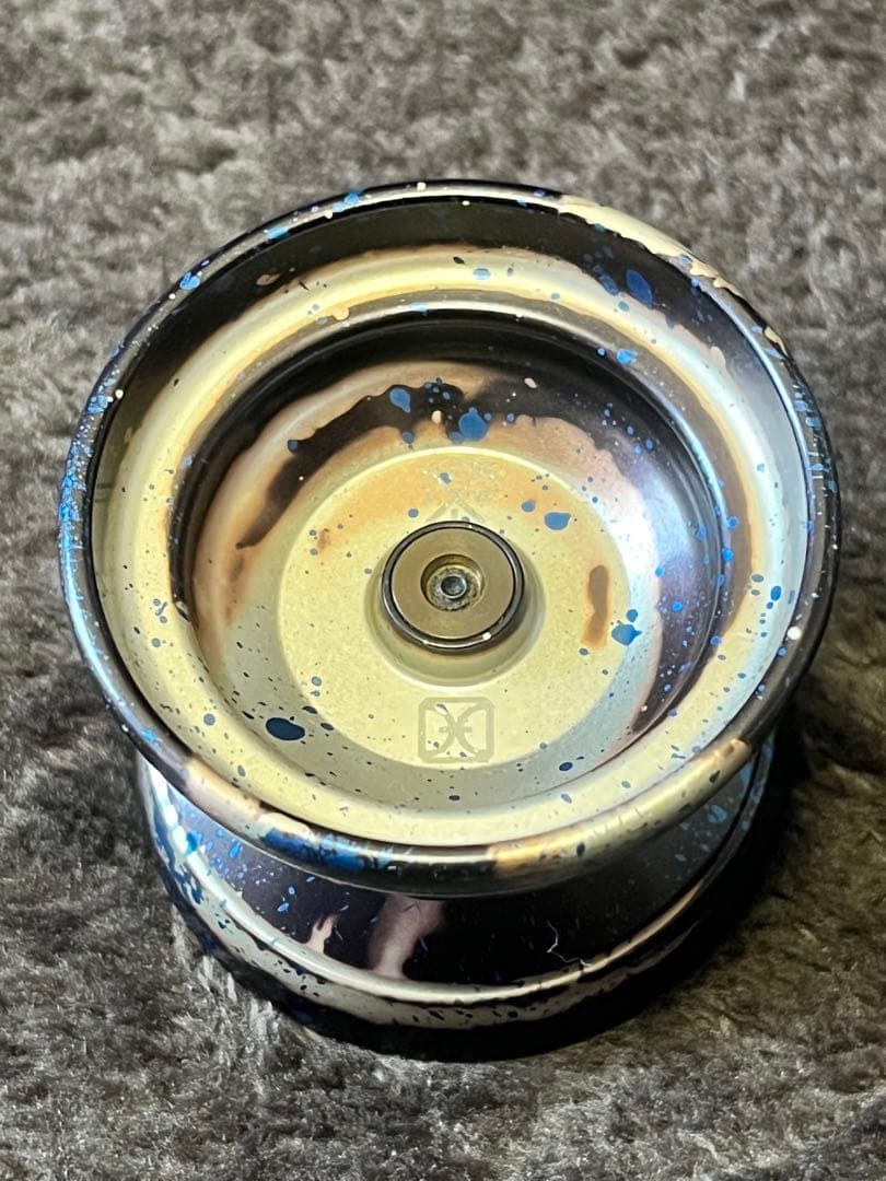 CLYW×onedrop サミット deepspace